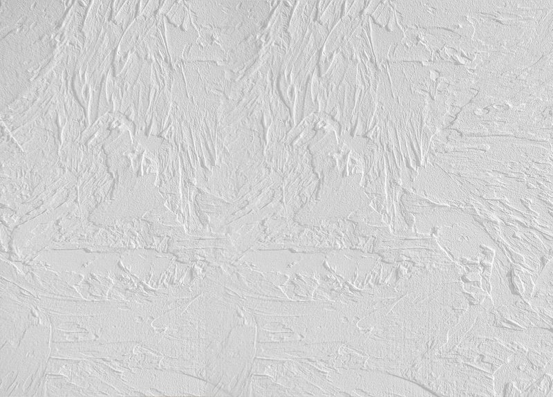 Штукатурка Мазанка бесшовная