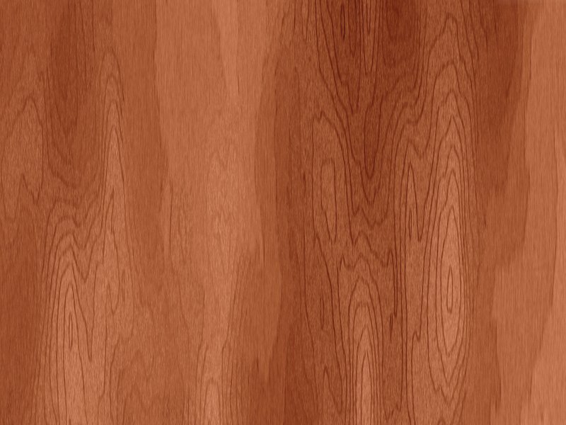 Ольха Кроношпан ЛДСП