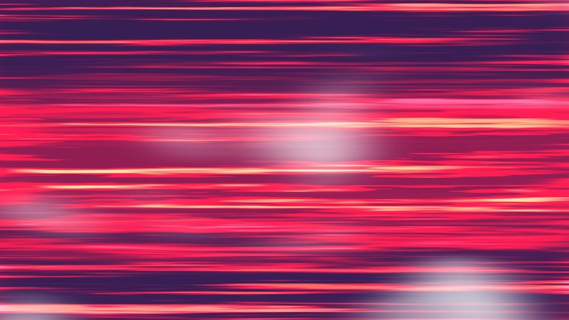 Эффект полосок