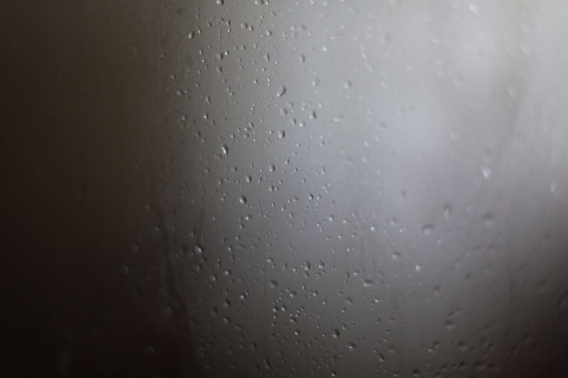 Тонированное стекло текстура