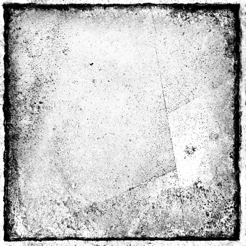 Текстура потертости