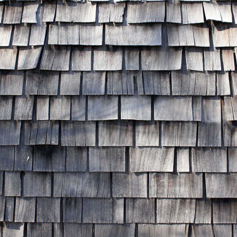 Гонт дранка