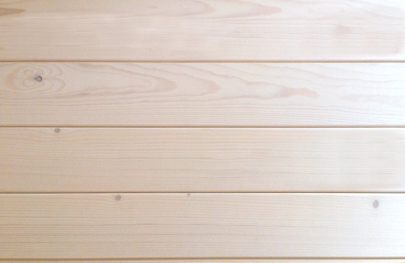 Вагонка штиль хвоя