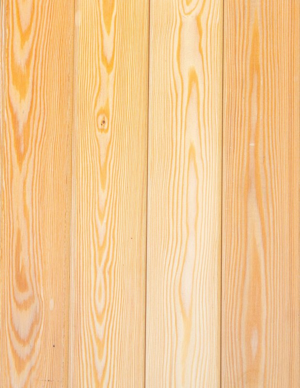 Вагонка штиль липа