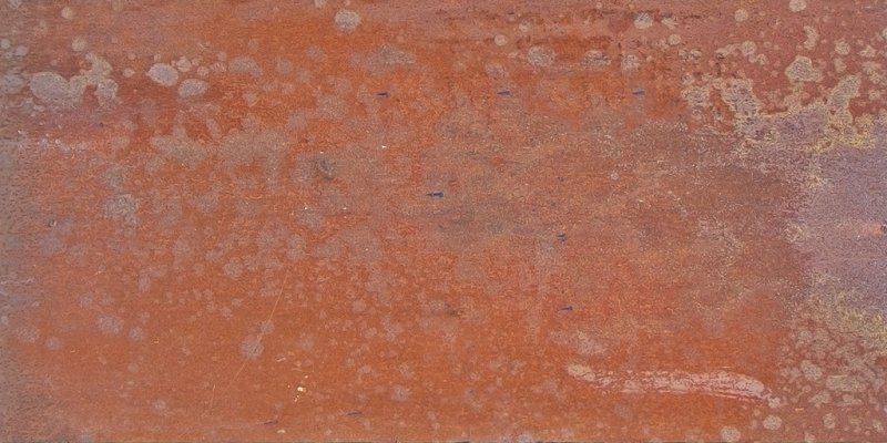 Ржавая труба текстура