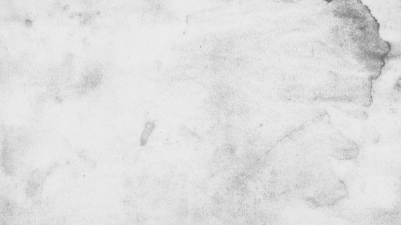 Серый фон с разводами