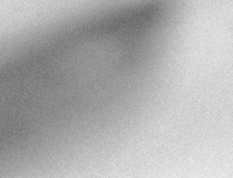 Пленка эффект с зернистостью