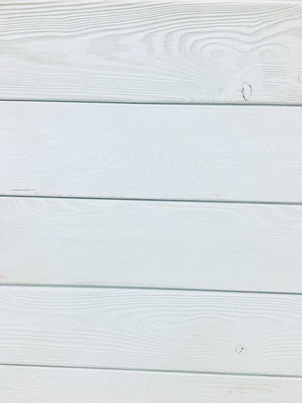 Крашеная вагонка штиль