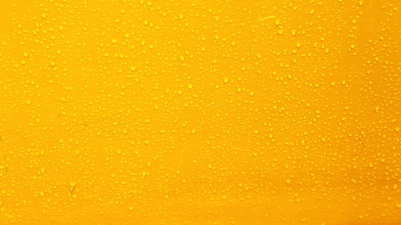 Текстура растительного масла