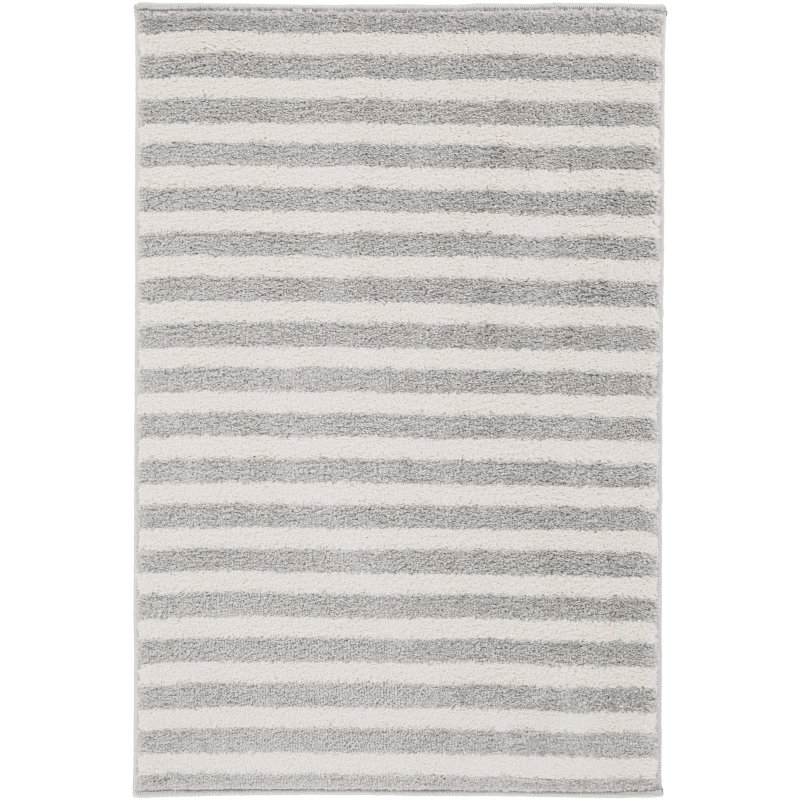 Полосатый ковер текстура