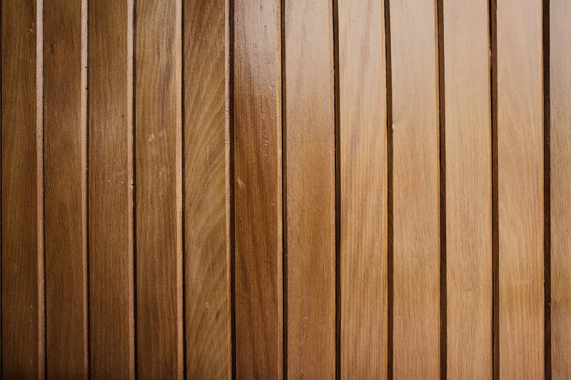 Вагонка канадский кедр