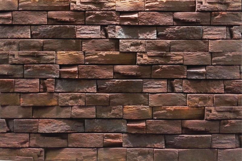 Бессер текстура бесшовная