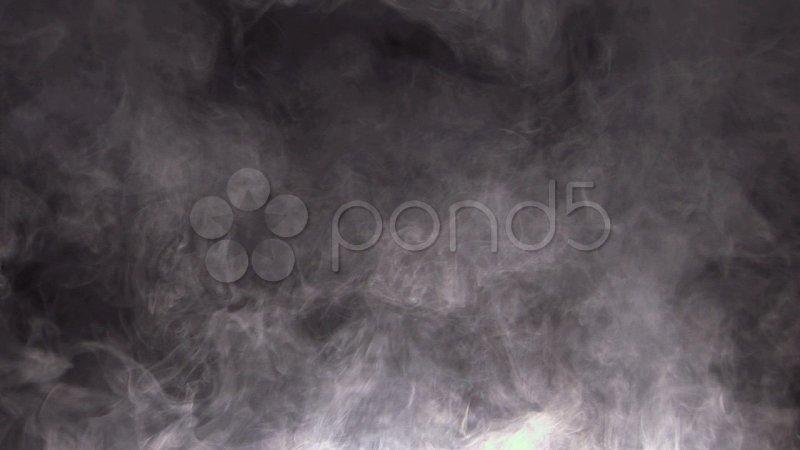 Дым текстура