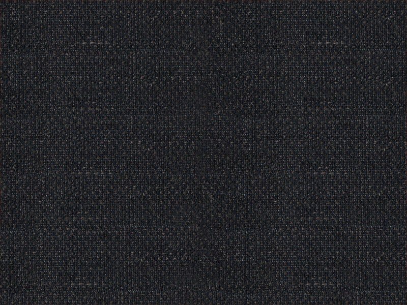 Темно серая ткань