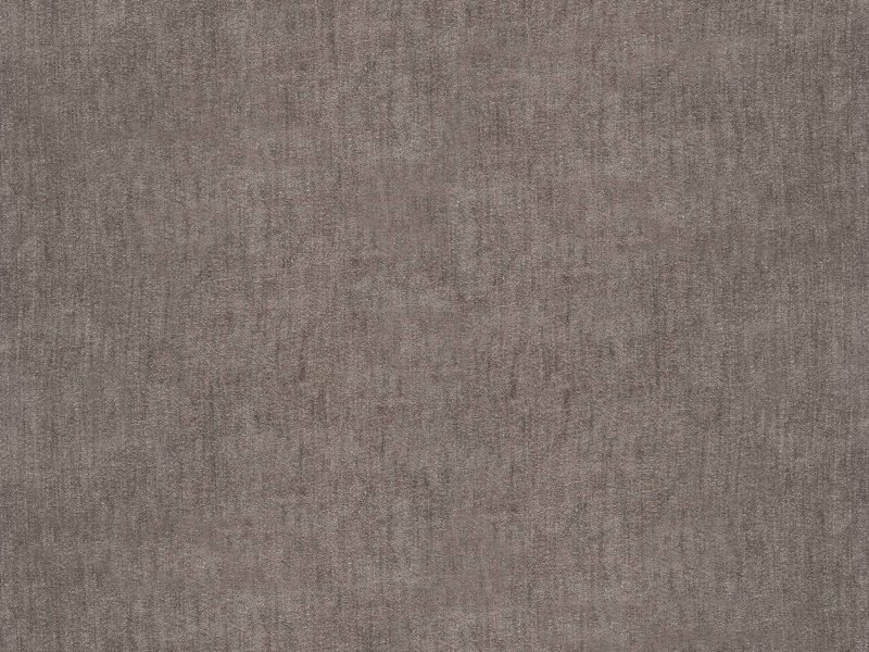 Missoni 14 ткань мебельная