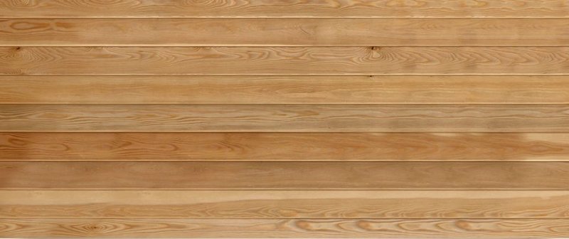 Планкен лиственница сорт Прима