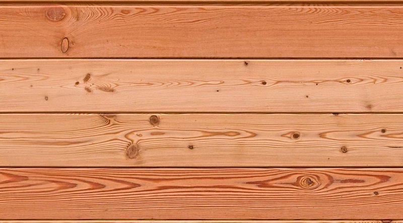 Имитация бруса Тиккурила 5074 текстура