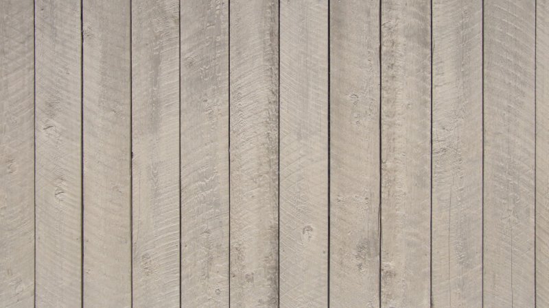 Вагонка текстура бесшовная