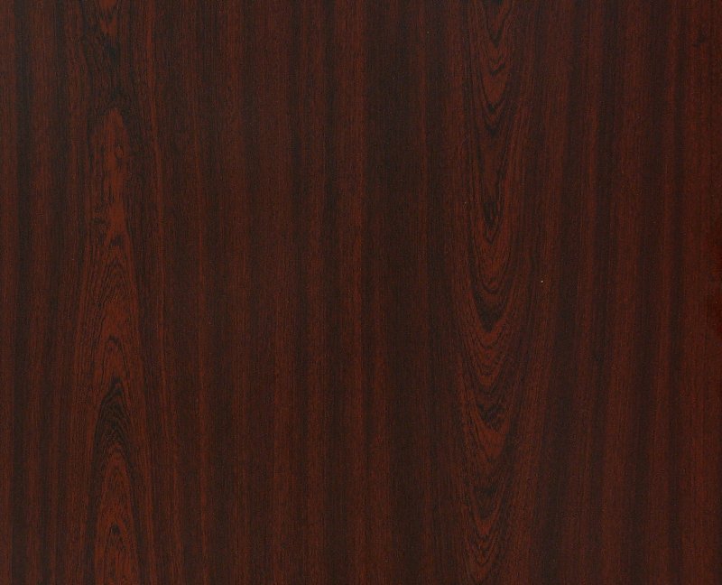 Махагон Сьерра Egger