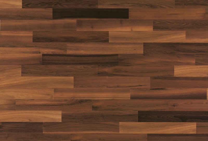 Tekstura Wood паркет