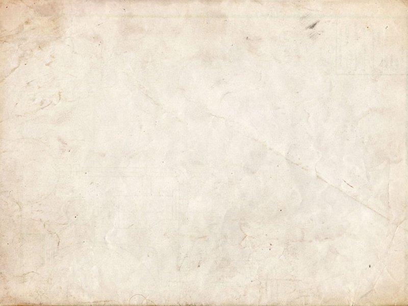 Старая бумага фон