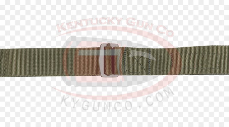 Стропа текстура