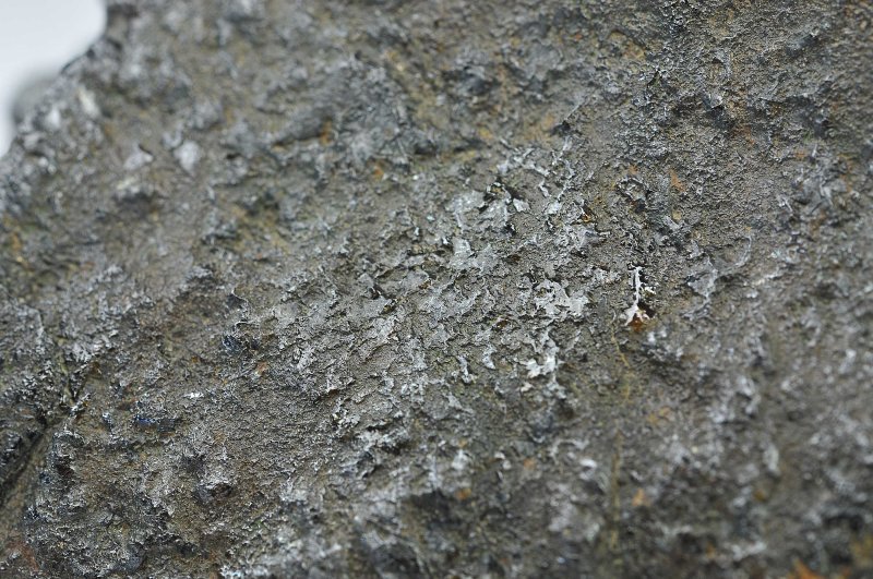 Шероховатая поверхность