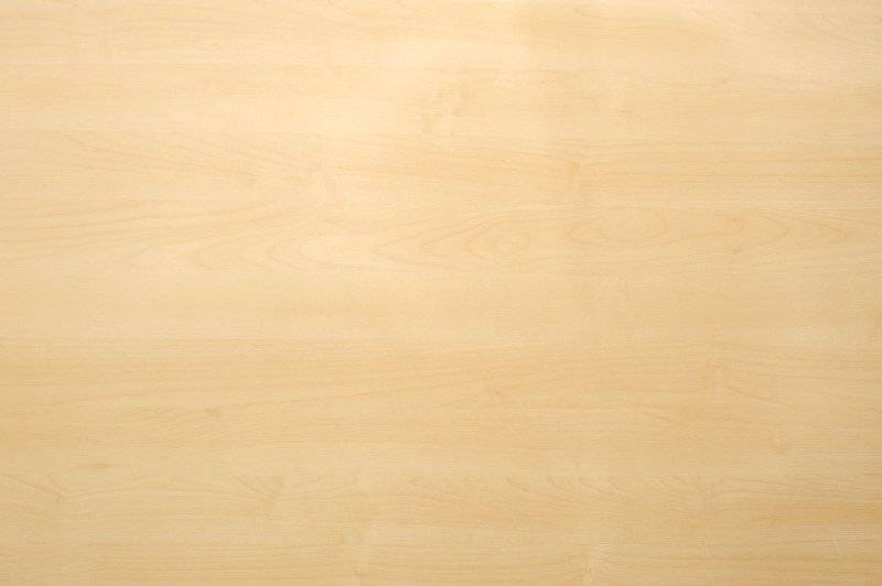 Светлое дерево