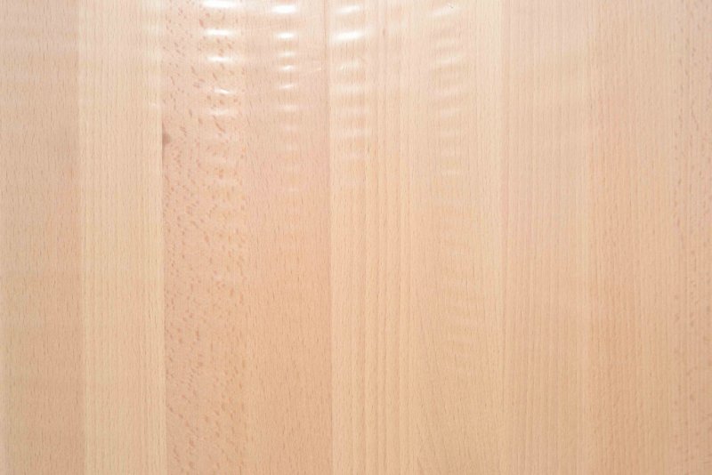 Мебельный щит бук 18