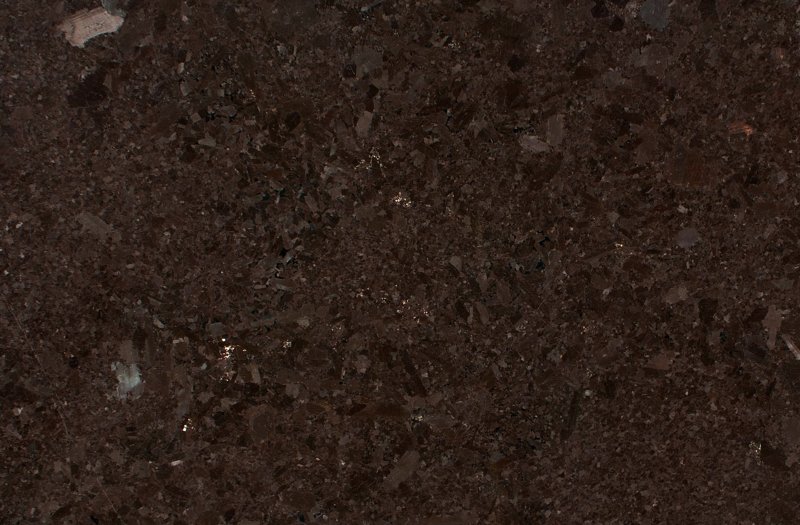 Браун антик гранит