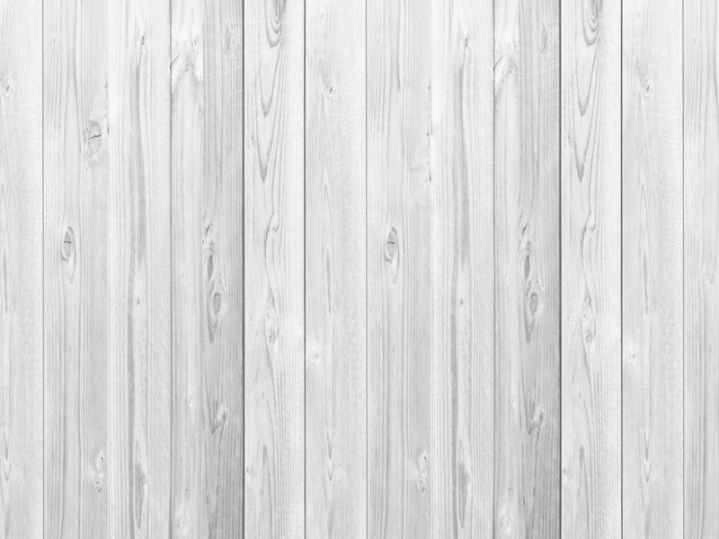 Серые доски