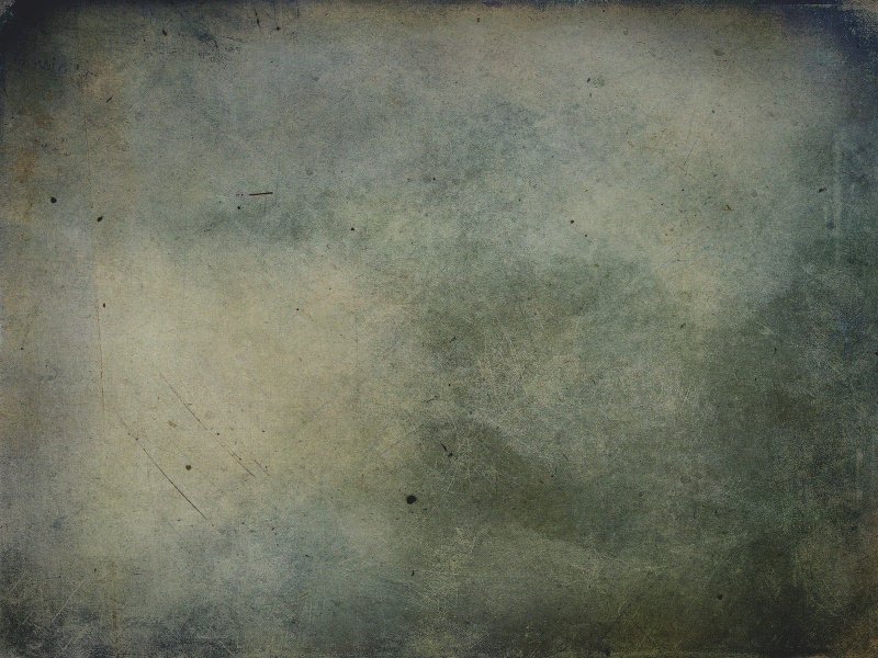 Старинный фон