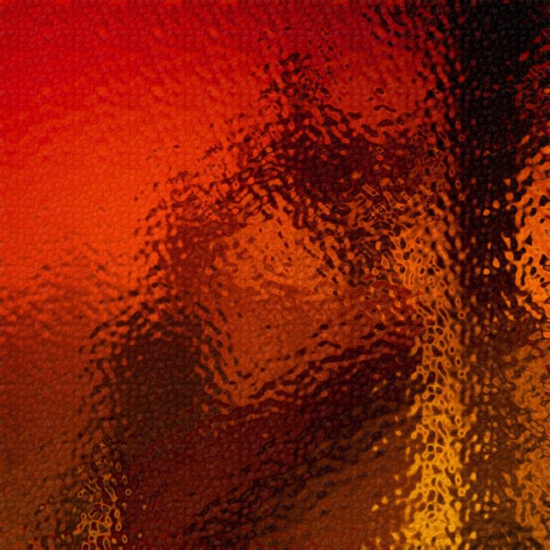 Тонированное стекло текстура