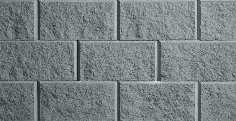 Бессер блок текстура бесшовная