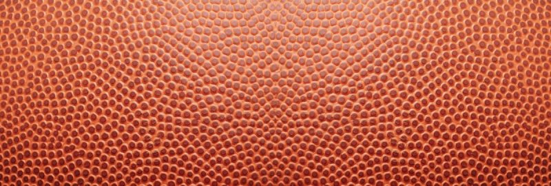 Текстура пупырышки