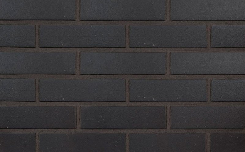 Кирпич графит облицовочный ЛСР