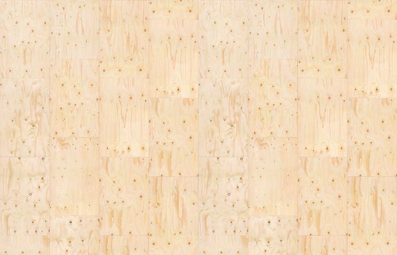 Фанера текстура