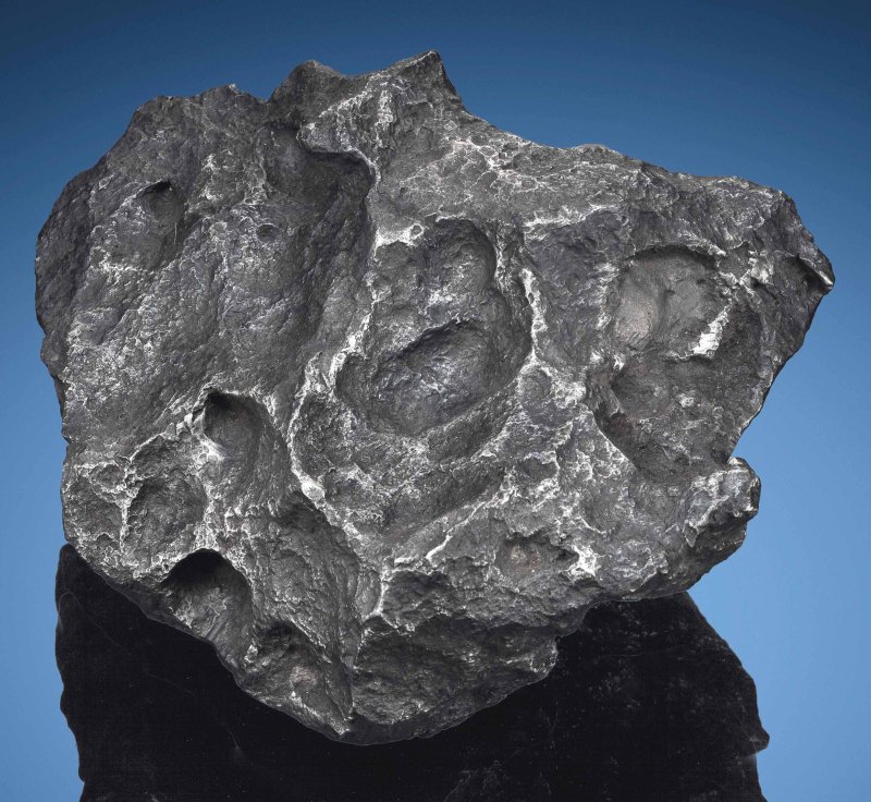 Метеорит Серихо