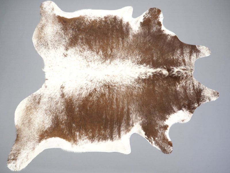 Шкура оленя