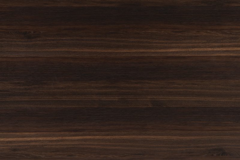 Дуб Гладстоун табак Egger