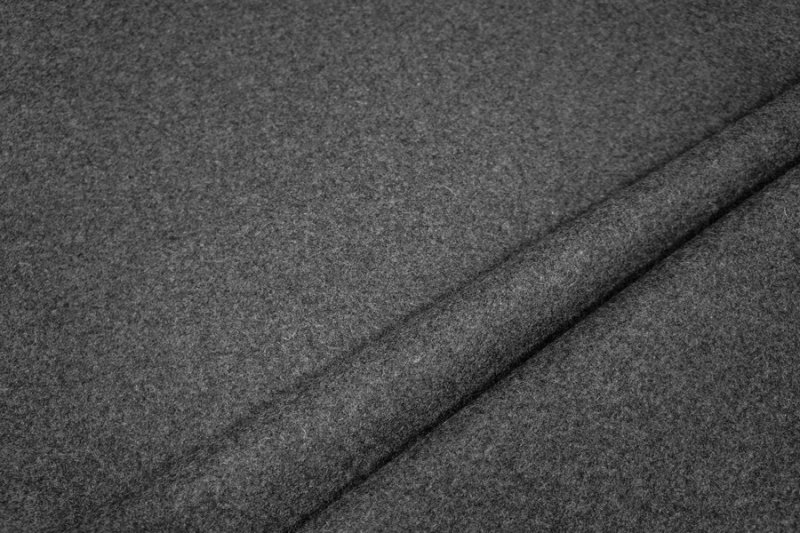 Сукно шинельное ОП