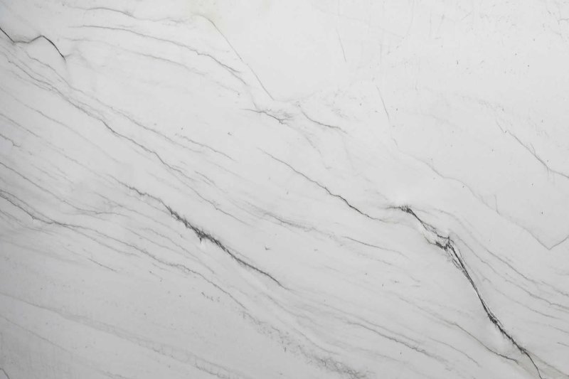 Кварцит Вайт