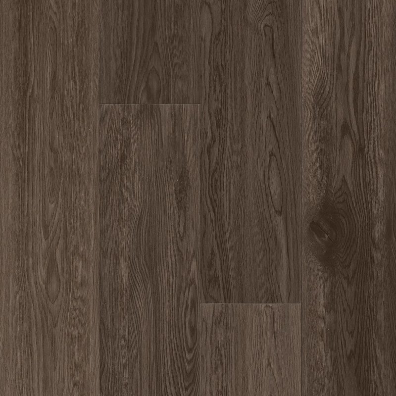 Fargo кварцевый ламинат