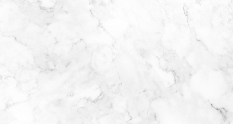 Пинк Лавкас мрамор