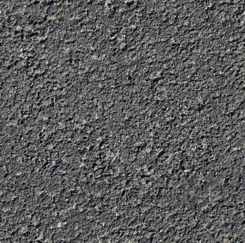 Асфальт текстура