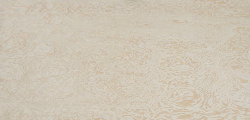 ЛДСП береза Снежная 1715 BS Кроношпан