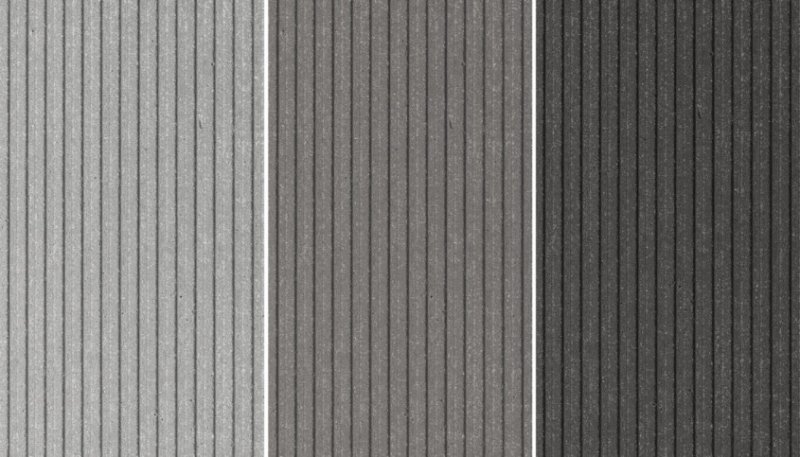 Фиброцементные панели EQUITONE linea lt20