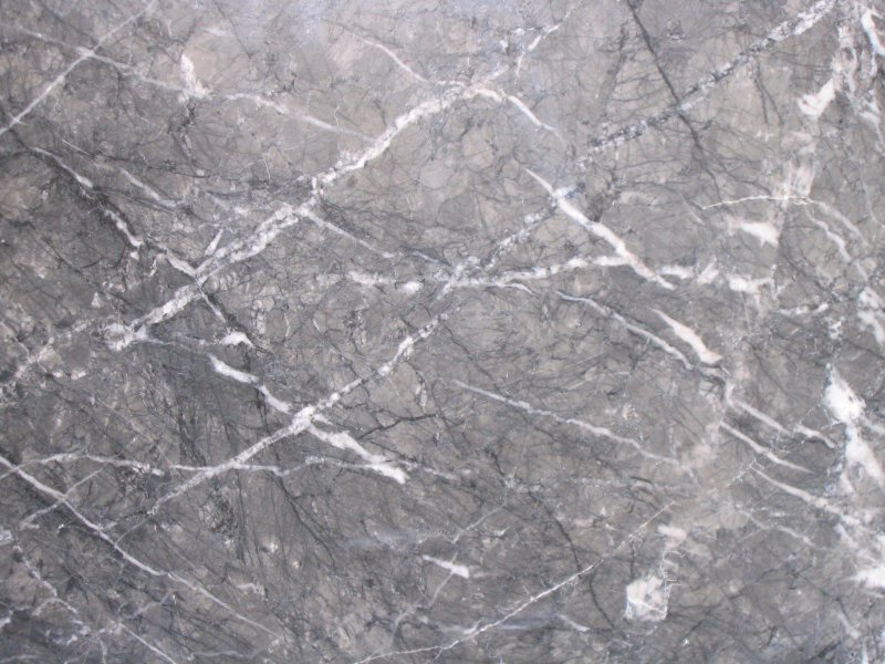 Grigio Carnico мрамор