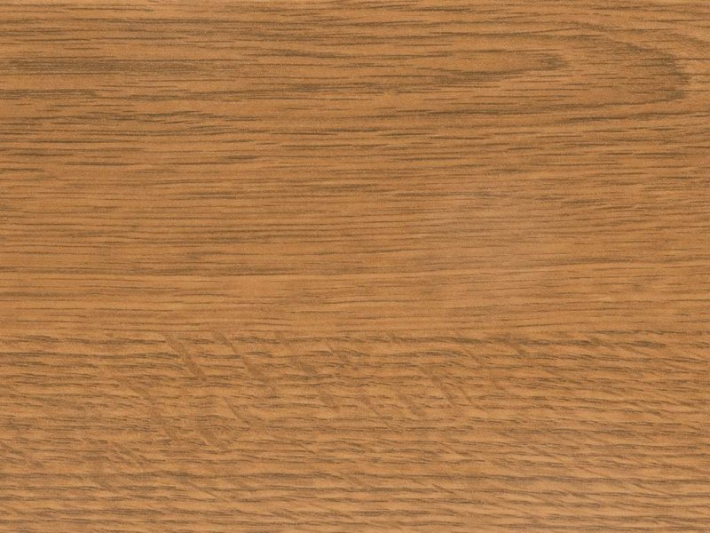 Шпон дуба текстура бесшовная 2000х2070