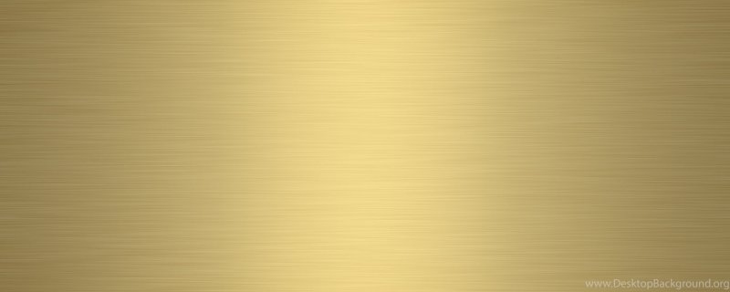 Золото текстура